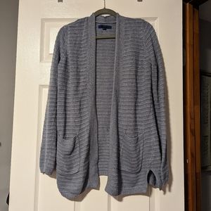 🩷 2 for $10 Apt. 9 cardigan sweater size S
